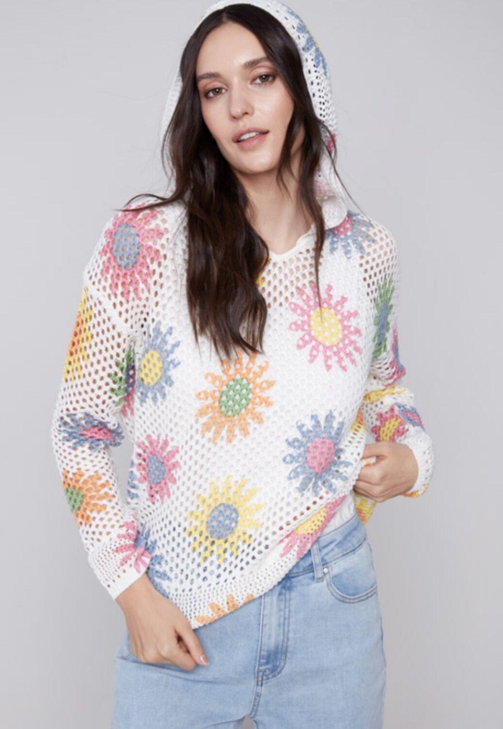 DeeAnnasBoutique-CharlieB-Mar2024 Charlie B Women's Fashions